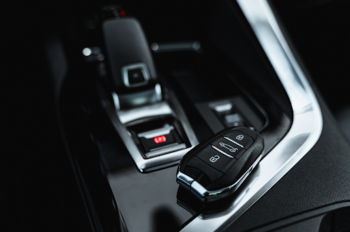 How to Protect Your Car from Key-Cloning, Hacking, and Key Theft ...