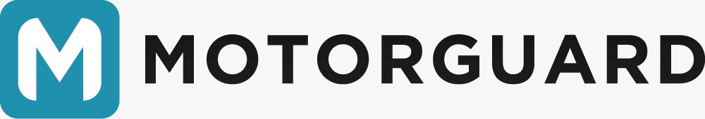 Motorguard